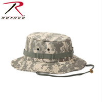 Rothco Camo Jungle Hat