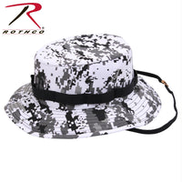 Rothco Camo Jungle Hat