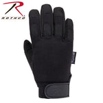 Rothco Cold Weather All Purpose Duty Gloves