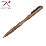 Rothco Aluminum Tactical Pen