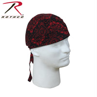 Rothco Trainmen Headwrap