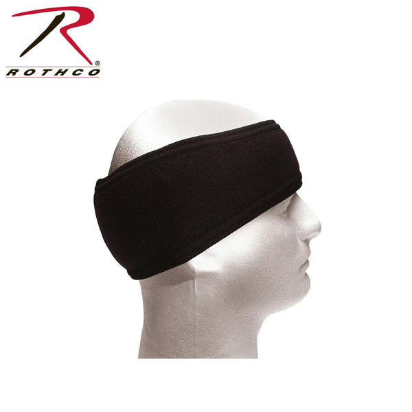 Rothco ECWCS Double Layer Headband