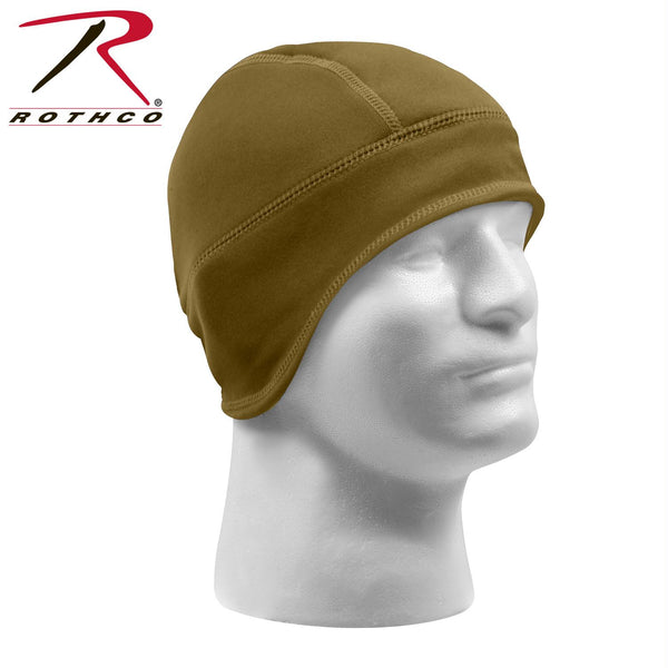 Rothco Arctic Fleece Tactical Cap/Liner