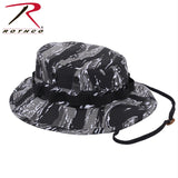 Rothco Camo Boonie Hat