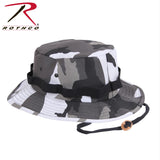 Rothco Camo Jungle Hat