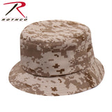 Rothco Bucket Hat