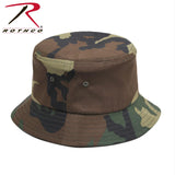 Rothco Bucket Hat