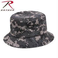 Rothco Bucket Hat