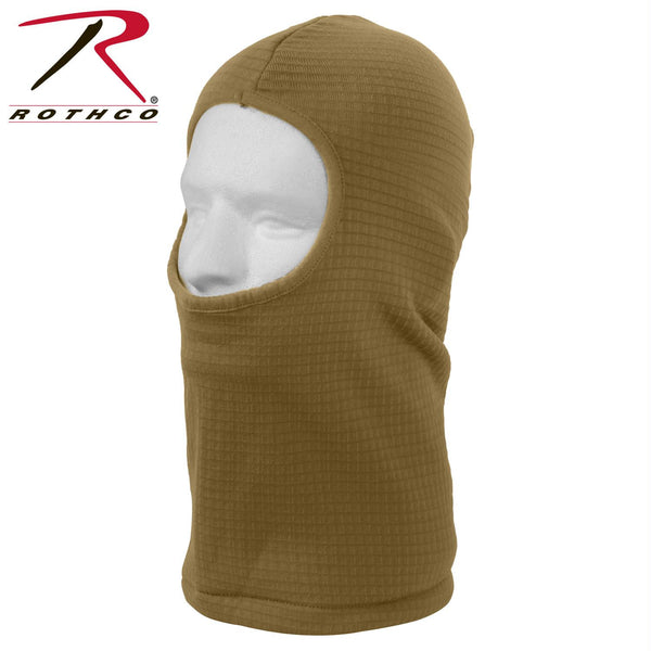Rothco Military ECWCS Gen III Level 2 Balaclava