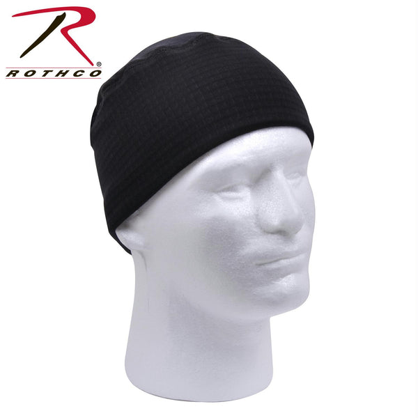 Rothco Grid Fleece Watch Cap