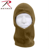 Rothco Polar Fleece Balaclava