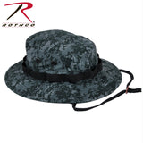 Rothco Digital Camo Boonie Hat
