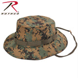 Rothco Camo Jungle Hat