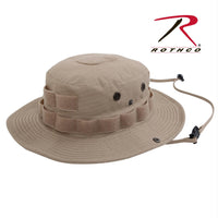 Rothco Tactical Boonie Hat