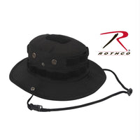 Rothco Tactical Boonie Hat