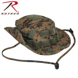 Rothco Tactical Boonie Hat