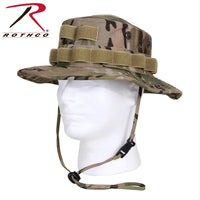 Rothco Tactical Boonie Hat