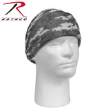 Rothco Deluxe Camo Watch Cap