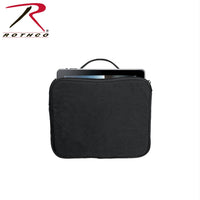 Rothco Vintage Canvas iPad / Netbook Pouch