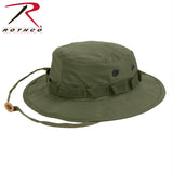 Rothco Boonie Hat