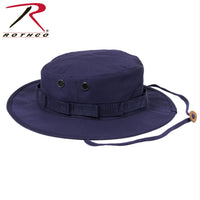 Rothco Boonie Hat