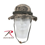 Rothco Digital Camo Boonie Hat