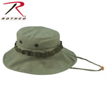 Rothco Vintage Vietnam Style Boonie Hat