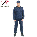 Rothco Rip-Stop BDU Pant