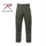 Rothco Rip-Stop BDU Pant