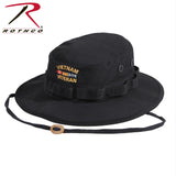 Rothco Vietnam Veteran Boonie Hat