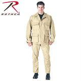 Rothco Rip-Stop BDU Pant
