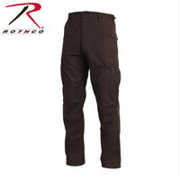 Rothco SWAT Cloth BDU Pants