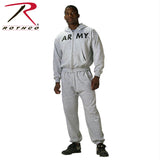 Rothco G.I. Type Physical Training Sweatshirt
