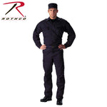 Rothco Tactical BDU Shirts