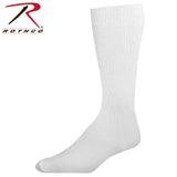 Rothco G.I. Sock Liner