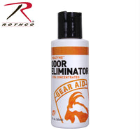 Mirazyme Odor Eliminator