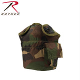 Rothco G.I. Style Canteen Cover