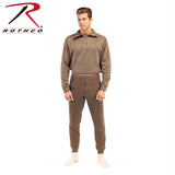 Rothco ECWCS Poly Bottoms