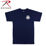 Rothco 2-Sided EMT T-Shirt