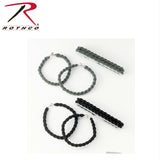 Rothco Elastic Blousing Garter