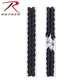 Rothco Elastic Blousing Garter