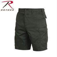 Rothco BDU Shorts