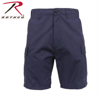 Rothco SWAT Cloth Tactical Shorts