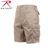 Rothco BDU Shorts