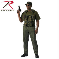 Rothco Tactical Assault Vest