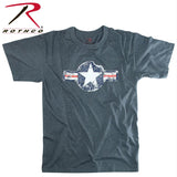 Rothco Vintage Army Air Corps T-Shirt