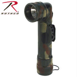 Rothco G.I. Type D-Cell Flashlights