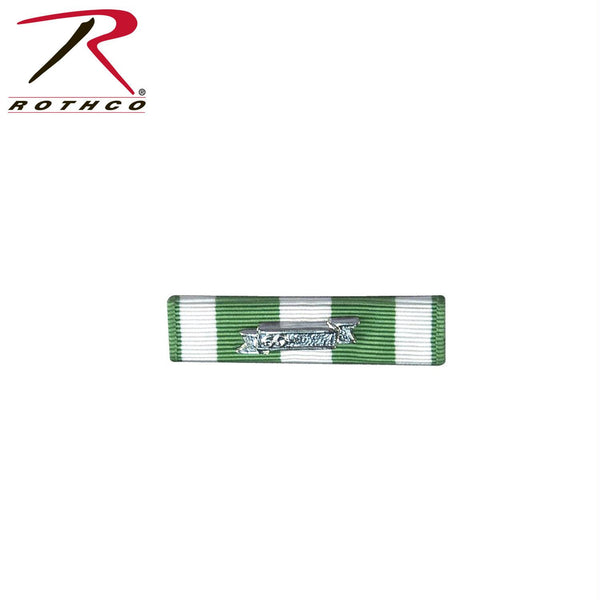 Rothco Military Ribbon - Vietnam Campaign