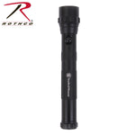 Smith & Wesson 2AA LED Flashlight