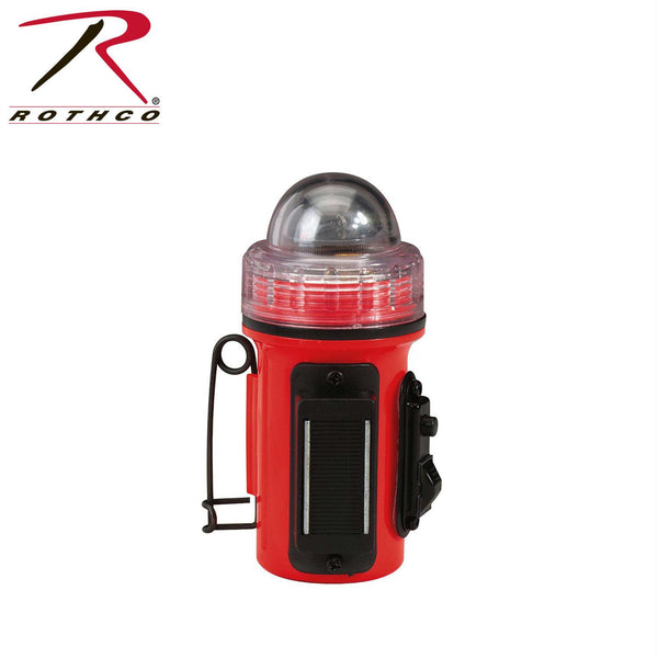 Rothco Emergency Strobe Light